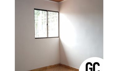Se vende casa Barrio los almendros- Soledad