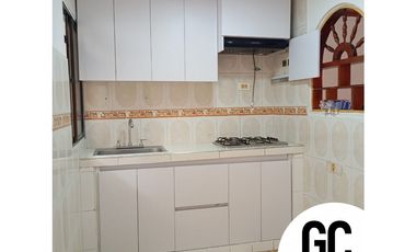 Se vende casa Barrio los almendros- Soledad