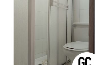 Se vende casa Barrio los almendros- Soledad