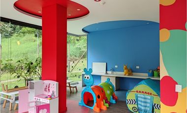 Venta apartamento - Los Balsos - Medellín