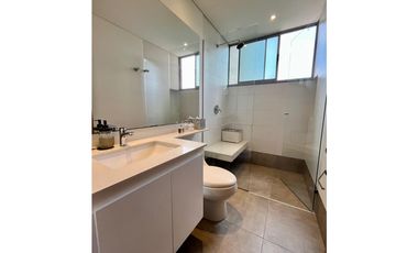 Venta apartamento - Los Balsos - Medellín