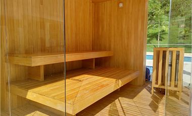 Venta apartamento - Los Balsos - Medellín