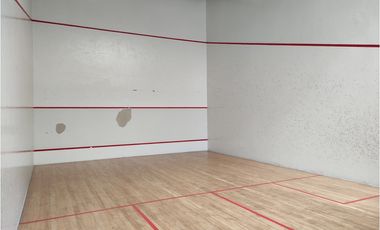 Venta apartamento - Los Balsos - Medellín