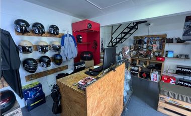 Local en venta, Itagüí, Ditaires