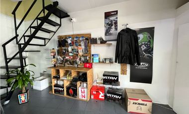 Local en venta, Itagüí, Ditaires