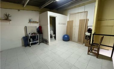 Local en venta, Itagüí, Ditaires