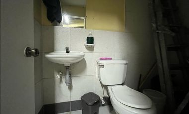 Local en venta, Itagüí, Ditaires