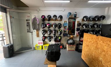 Local en venta, Itagüí, Ditaires