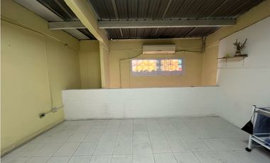 Local en venta, Itagüí, Ditaires