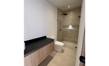 VENTA APARTAMENTO PENTHOUSE LAURELES IGLESIA SANTA TERESITA