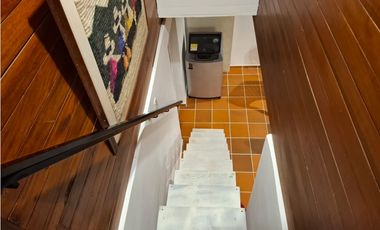 VENTA FINCA SUPER LINDA EN ANOLIMA