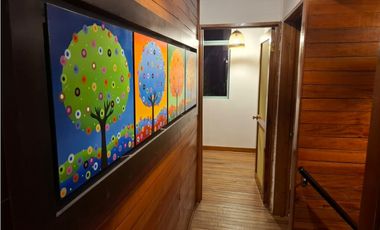 VENTA FINCA SUPER LINDA EN ANOLIMA