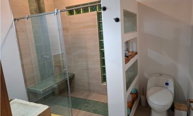 VENTA FINCA SUPER LINDA EN ANOLIMA