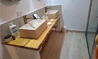 VENTA FINCA SUPER LINDA EN ANOLIMA