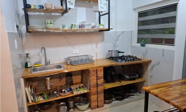 VENTA FINCA SUPER LINDA EN ANOLIMA