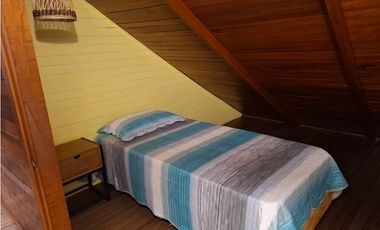 VENTA FINCA SUPER LINDA EN ANOLIMA