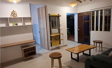 VENTA FINCA SUPER LINDA EN ANOLIMA