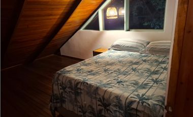 VENTA FINCA SUPER LINDA EN ANOLIMA