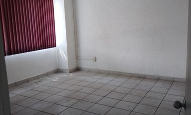 Renta Oficina, 375m2, Vallejo, Acondicionada, Azcapotzalco