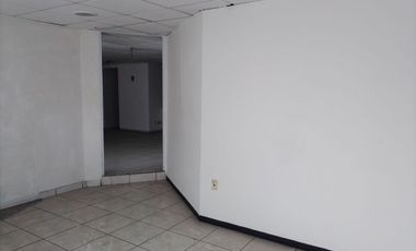 Renta Oficina, 375m2, Vallejo, Acondicionada, Azcapotzalco