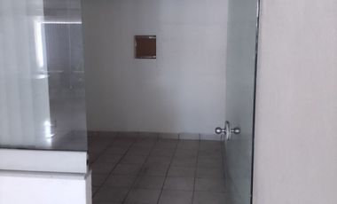 Renta Oficina, 375m2, Vallejo, Acondicionada, Azcapotzalco