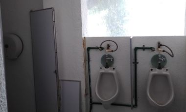 Renta Oficina, 375m2, Vallejo, Acondicionada, Azcapotzalco