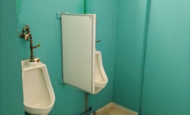 Renta Oficina, 375m2, Vallejo, Acondicionada, Azcapotzalco