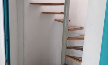 Renta Oficina, 375m2, Vallejo, Acondicionada, Azcapotzalco
