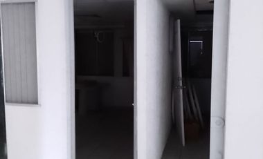 Renta Oficina, 375m2, Vallejo, Acondicionada, Azcapotzalco