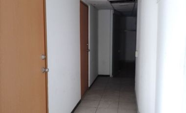 Renta Oficina, 375m2, Vallejo, Acondicionada, Azcapotzalco