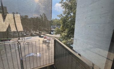 Renta Oficina 391m2, Obra Gris, Cuauhtémoc, Cuauhtémoc