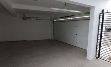 RESIDENCIAL SAN MARINO CASA NUEVA LISTA $5,200,000 PESOS