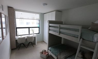 RESIDENCIAL SAN MARINO CASA NUEVA LISTA $5,200,000 PESOS