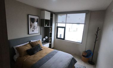 RESIDENCIAL SAN MARINO CASA NUEVA LISTA $5,200,000 PESOS