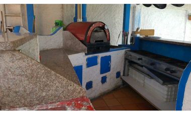 Vende O Permuta Casa En Bucaramanga Por Apartamento En Santa Marta