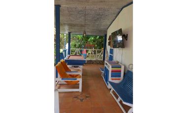 Vende O Permuta Casa En Bucaramanga Por Apartamento En Santa Marta