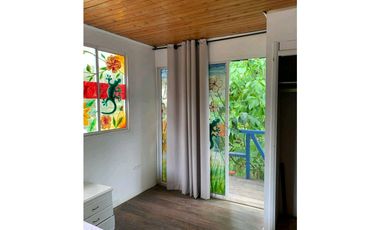 Vende O Permuta Casa En Bucaramanga Por Apartamento En Santa Marta