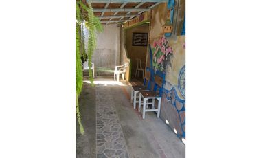 Vende O Permuta Casa En Bucaramanga Por Apartamento En Santa Marta