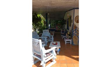 Vende O Permuta Casa En Bucaramanga Por Apartamento En Santa Marta