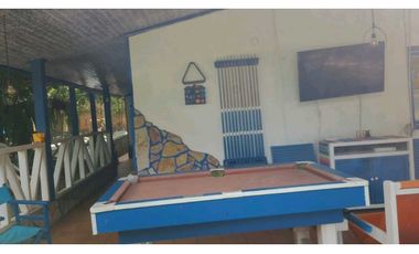 Vende O Permuta Casa En Bucaramanga Por Apartamento En Santa Marta