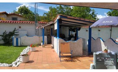 Vende O Permuta Casa En Bucaramanga Por Apartamento En Santa Marta