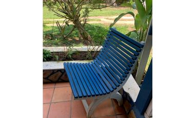 Vende O Permuta Casa En Bucaramanga Por Apartamento En Santa Marta