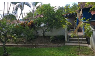 Vende O Permuta Casa En Bucaramanga Por Apartamento En Santa Marta