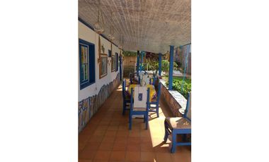 Vende O Permuta Casa En Bucaramanga Por Apartamento En Santa Marta