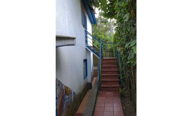 Vende O Permuta Casa En Bucaramanga Por Apartamento En Santa Marta
