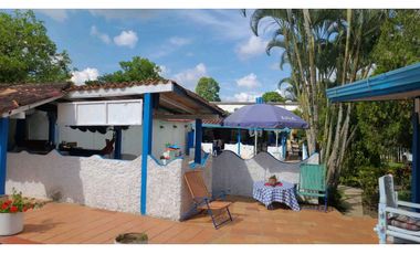 Vende O Permuta Casa En Bucaramanga Por Apartamento En Santa Marta
