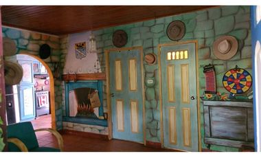 Vende O Permuta Casa En Bucaramanga Por Apartamento En Santa Marta
