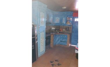 Vende O Permuta Casa En Bucaramanga Por Apartamento En Santa Marta