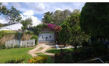 Vende O Permuta Casa En Bucaramanga Por Apartamento En Santa Marta