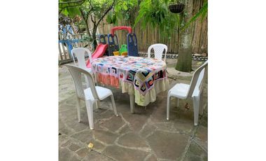 Vende O Permuta Casa En Bucaramanga Por Apartamento En Santa Marta